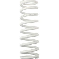 Arc pentru amortizor WP 33N MOOSE RACING 1312-1028 Arc pentru amortizor WP 33N MOOSE RACING 1312-1028