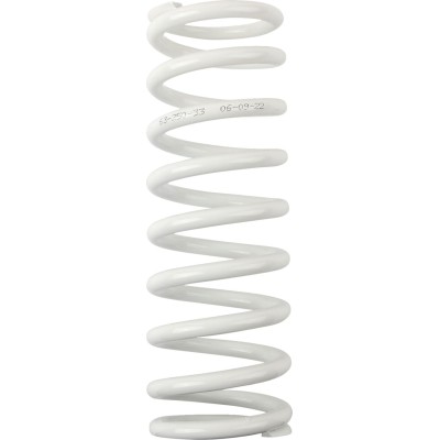 Arc pentru amortizor WP 33N MOOSE RACING 1312-1028 Arc pentru amortizor WP 33N MOOSE RACING 1312-1028