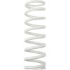 Arc pentru amortizor WP 36N MOOSE RACING 1312-1029