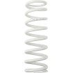 Arc pentru amortizor WP 36N MOOSE RACING 1312-1029 Arc pentru amortizor WP 36N MOOSE RACING 1312-1029 thumb