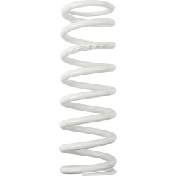 Arc pentru amortizor WP 36N MOOSE RACING 1312-1029