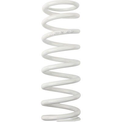 Arc pentru amortizor WP 36N MOOSE RACING 1312-1029 Arc pentru amortizor WP 36N MOOSE RACING 1312-1029