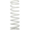 Arc amortizor WP 39N MOOSE RACING 1312-1030