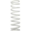 Arc amortizor WP 39N MOOSE RACING 1312-1030 thumb