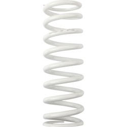 Arc amortizor WP 39N MOOSE RACING 1312-1030 Arc amortizor WP 39N MOOSE RACING 1312-1030