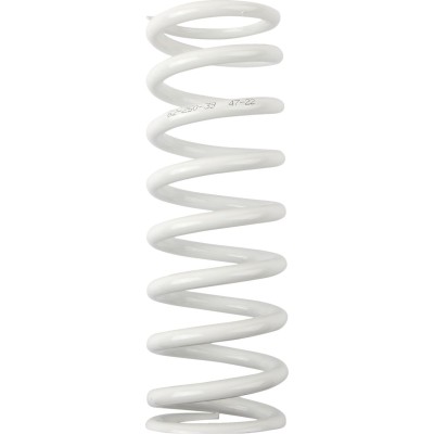Arc amortizor WP 39N MOOSE RACING 1312-1030