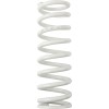 Arc pentru amortizor WP 42N MOOSE RACING 1312-1031