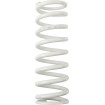 Arc pentru amortizor WP 42N MOOSE RACING 1312-1031 Arc pentru amortizor WP 42N MOOSE RACING 1312-1031 thumb