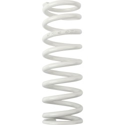 Arc pentru amortizor WP 42N MOOSE RACING 1312-1031 Arc pentru amortizor WP 42N MOOSE RACING 1312-1031