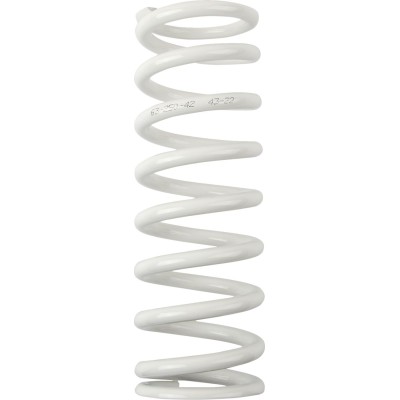 Arc pentru amortizor WP 42N MOOSE RACING 1312-1031 Arc pentru amortizor WP 42N MOOSE RACING 1312-1031
