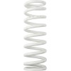 Arc pentru amortizor WP 45N MOOSE RACING 1312-1032