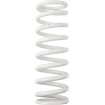 Arc pentru amortizor WP 45N MOOSE RACING 1312-1032 thumb