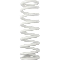 Arc pentru amortizor WP 45N MOOSE RACING 1312-1032 Arc pentru amortizor WP 45N MOOSE RACING 1312-1032