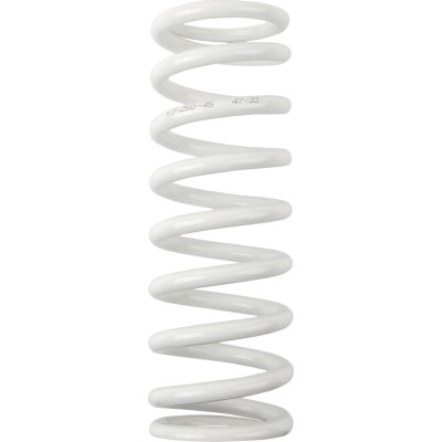 Arc pentru amortizor WP 45N MOOSE RACING 1312-1032 Arc pentru amortizor WP 45N MOOSE RACING 1312-1032