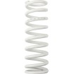 Arc pentru amortizor WP 48N MOOSE RACING 1312-1033 Arc pentru amortizor WP 48N MOOSE RACING 1312-1033 thumb