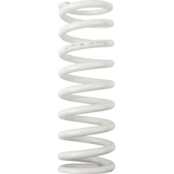 Arc pentru amortizor WP 48N MOOSE RACING 1312-1033 Arc pentru amortizor WP 48N MOOSE RACING 1312-1033
