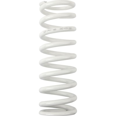 Arc pentru amortizor WP 48N MOOSE RACING 1312-1033 Arc pentru amortizor WP 48N MOOSE RACING 1312-1033