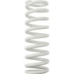 Arc pentru amortizor WP 51N MOOSE RACING 1312-1034 thumb