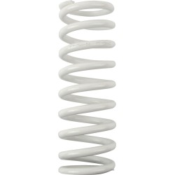 Arc pentru amortizor WP 51N MOOSE RACING 1312-1034