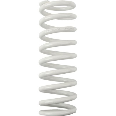 Arc pentru amortizor WP 51N MOOSE RACING 1312-1034 Arc pentru amortizor WP 51N MOOSE RACING 1312-1034