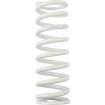 Arc pentru amortizor WP 54N MOOSE RACING 1312-1035 Arc pentru amortizor WP 54N MOOSE RACING 1312-1035 thumb