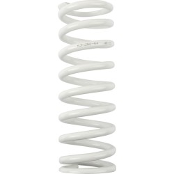 Arc pentru amortizor WP 54N MOOSE RACING 1312-1035