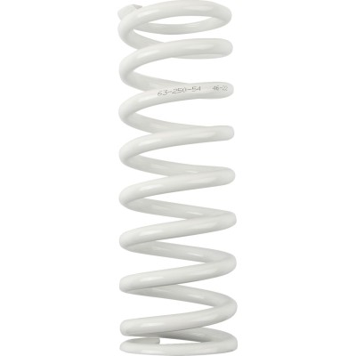 Arc pentru amortizor WP 54N MOOSE RACING 1312-1035 Arc pentru amortizor WP 54N MOOSE RACING 1312-1035