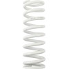 Arc amortizor WP 57N MOOSE RACING 1312-1036