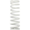Arc amortizor WP 57N MOOSE RACING 1312-1036 Arc amortizor WP 57N MOOSE RACING 1312-1036 thumb