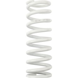 Arc amortizor WP 57N MOOSE RACING 1312-1036 Arc amortizor WP 57N MOOSE RACING 1312-1036