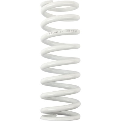 Arc amortizor WP 57N MOOSE RACING 1312-1036