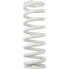 Arc pentru amortizor WP 60N MOOSE RACING 1312-1037