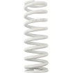 Arc pentru amortizor WP 60N MOOSE RACING 1312-1037 Arc pentru amortizor WP 60N MOOSE RACING 1312-1037 thumb