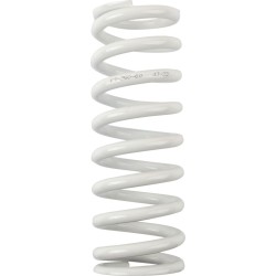 Arc pentru amortizor WP 60N MOOSE RACING 1312-1037 Arc pentru amortizor WP 60N MOOSE RACING 1312-1037