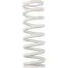 Arc amortizor WP 63N MOOSE RACING 1312-1038