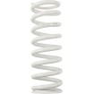 Arc amortizor WP 63N MOOSE RACING 1312-1038 thumb