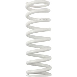 Arc amortizor WP 63N MOOSE RACING 1312-1038 Arc amortizor WP 63N MOOSE RACING 1312-1038