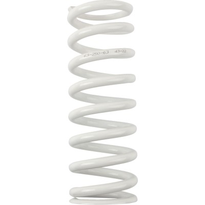 Arc amortizor WP 63N MOOSE RACING 1312-1038