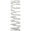 Arc pentru amortizor WP 66N MOOSE RACING 1312-1039 Arc pentru amortizor WP 66N MOOSE RACING 1312-1039 thumb