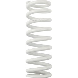 Arc pentru amortizor WP 66N MOOSE RACING 1312-1039 Arc pentru amortizor WP 66N MOOSE RACING 1312-1039