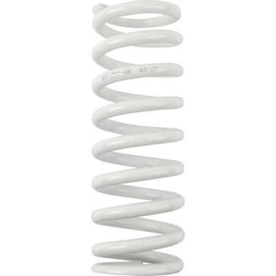 Arc pentru amortizor WP 66N MOOSE RACING 1312-1039 Arc pentru amortizor WP 66N MOOSE RACING 1312-1039