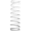 Arc amortizor alb 57N MOOSE RACING 59-225-57 Arc amortizor alb 57N MOOSE RACING 59-225-57 thumb
