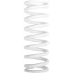 Arc amortizor alb 60N MOOSE RACING 59-225-60 Arc amortizor alb 60N MOOSE RACING 59-225-60 thumb
