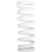 Arc amortizor alb 85N MOOSE RACING 59-225-85 Arc amortizor alb 85N MOOSE RACING 59-225-85 thumb