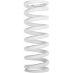 Arc amortizor alb 90N MOOSE RACING 59-225-90 thumb