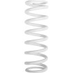 Arc amortizor 30N WP alb MOOSE RACING 47-190-30 Arc amortizor 30N WP alb MOOSE RACING 47-190-30 thumb