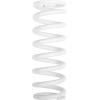 Arc pentru amortizor 45N WP WHITE MOOSE RACING 47-190-45