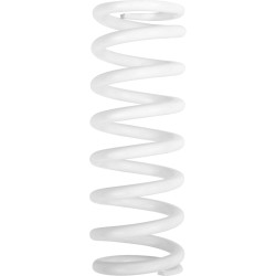 Arc pentru amortizor 45N WP WHITE MOOSE RACING 47-190-45 Arc pentru amortizor 45N WP WHITE MOOSE RACING 47-190-45