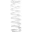 Arc amortizor 55N WP alb MOOSE RACING 47-190-55 Arc amortizor 55N WP alb MOOSE RACING 47-190-55 thumb