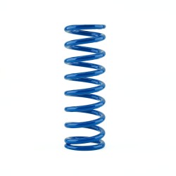 Arc amortizor -50N (55 MOOSE RACING 55-220-50